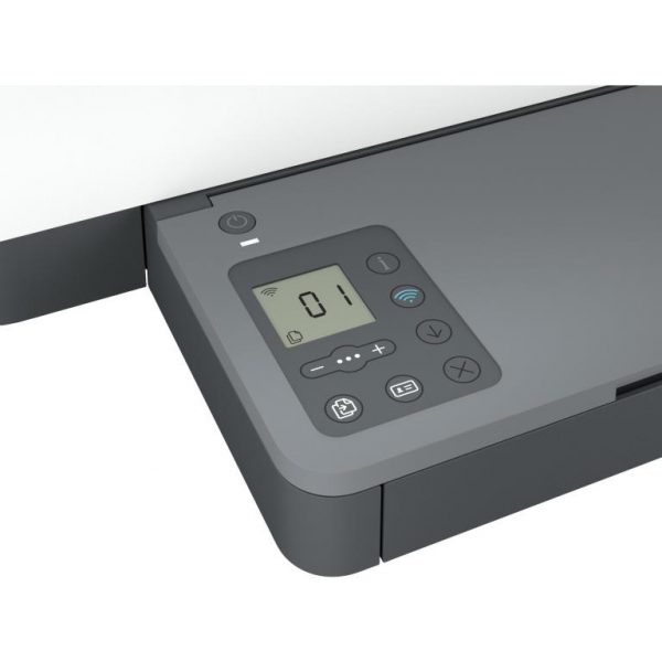 מדפסת לייזר משולבת ללא פקס LaserJet MFP M234sdn - 6GX00F – תמונה 3