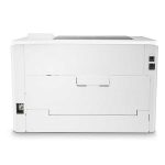 ⁦מדפסת לייזר צבעונית  HP Color LaserJet Pro  M255nw - 7KW63A⁩ – תמונה ⁦4⁩