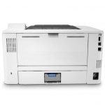⁦מדפסת לייזר משולבת HP LaserJet Pro 4002dn - 2Z605F⁩ – תמונה ⁦3⁩