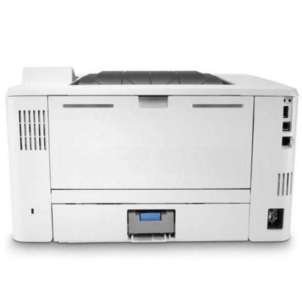 ⁦מדפסת לייזר משולבת HP LaserJet Pro 4002dw - 2Z606F⁩ – תמונה ⁦3⁩