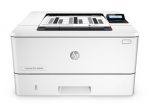 ⁦מדפסת לייזר  HP LaserJet Pro M402dn C5F94A⁩ – תמונה ⁦2⁩