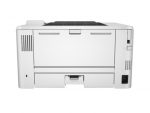 ⁦מדפסת לייזר  HP LaserJet Pro M402n C5F93A⁩ – תמונה ⁦3⁩
