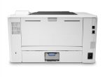 ⁦מדפסת לייזר  HP HP LaserJet Pro M404n - W1A52A⁩ – תמונה ⁦4⁩