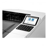 ⁦מדפסת לייזר  HP HP LaserJet Pro M406dn - 3PZ15A⁩ – תמונה ⁦3⁩