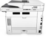 ⁦מדפסת לייזר משולבת  HP LaserJet Pro MFP M426fdw F6W15A - מחודשת⁩ – תמונה ⁦4⁩