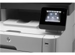 מדפסת לייזר משולבת צבעונית HP Color LaserJet Pro MFP M476dn – תמונה 2