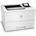 מדפסת לייזר LaserJet EnterPrise M507dn - 1PV87A