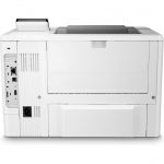 ⁦מדפסת לייזר LaserJet EnterPrise M507dn - 1PV87A⁩ – תמונה ⁦3⁩