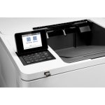 ⁦מדפסת לייזר  HP LaserJet Enterprise M607dn - K0Q15A⁩ – תמונה ⁦2⁩