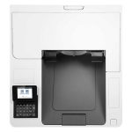 ⁦מדפסת לייזר  HP LaserJet Enterprise M609x - K0Q22A⁩ – תמונה ⁦2⁩