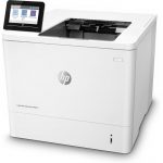 מדפסת לייזר HP LaserJet Enterprise M612dn - 7PS86A