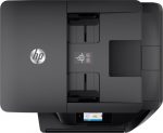 ⁦מדפסת הזרקת דיו משולבת HP OfficeJet Pro 6970 All-in-One - J7K34A⁩ – תמונה ⁦3⁩