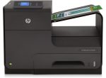 מדפסת הזרקת דיו עסקית HP Officejet Pro X451dw (CN463A)