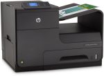 מדפסת הזרקת דיו עסקית HP Officejet Pro X451dw (CN463A) – תמונה 2