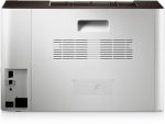 מדפסת לייזר צבעונית Samsung CLP-415N – תמונה 4