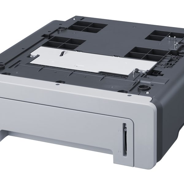 מגירה נוספת ל-500 דפים