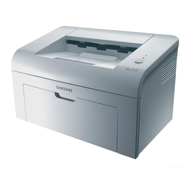 מדפסת לייזר  Samsung ML-1610R