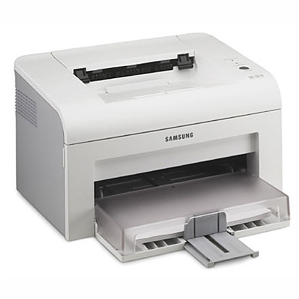 מדפסת לייזר  Samsung ML-1620