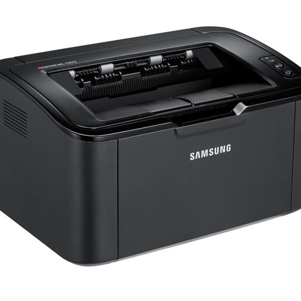 מדפסת לייזר  Samsung ML-1675