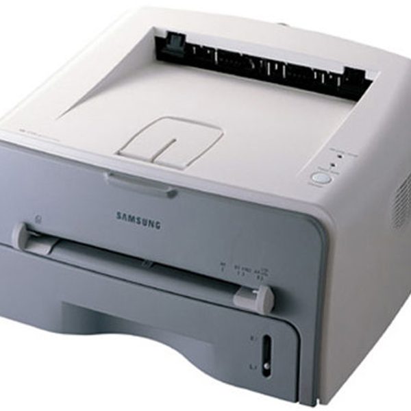 מדפסת לייזר Samsung ML-1710D