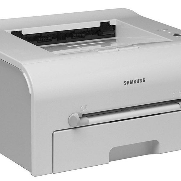 מדפסת לייזר  Samsung ML-1740