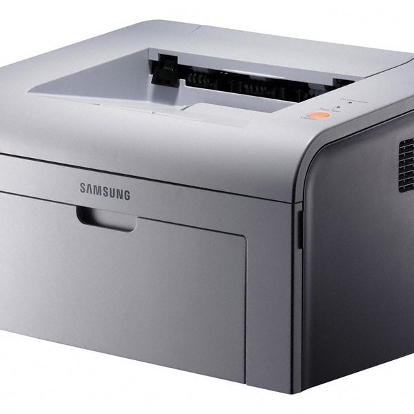מדפסת לייזר  Samsung ML-2010R