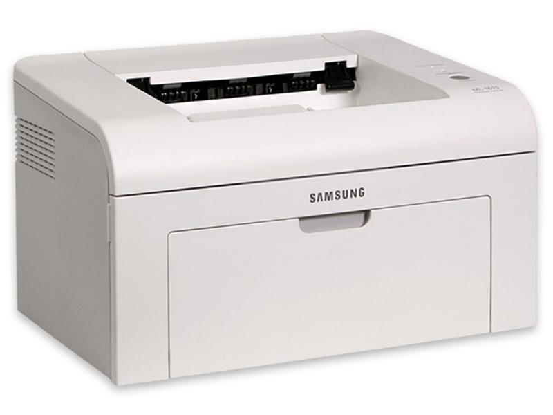 מדפסת לייזר  Samsung ML-2015