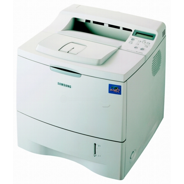 מדפסת לייזר  Samsung ML-2151N