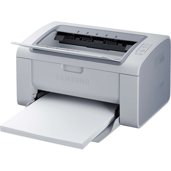 מדפסת לייזר  Samsung ML-2165