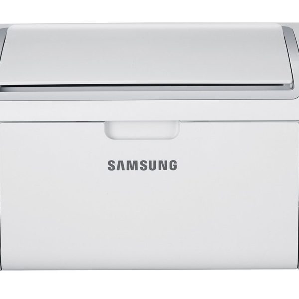 מדפסת לייזר  Samsung ML-2165W