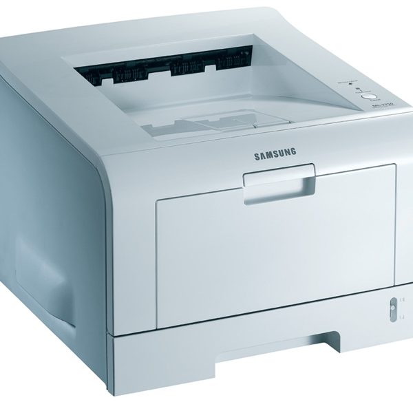 מדפסת לייזר  Samsung ML-2250
