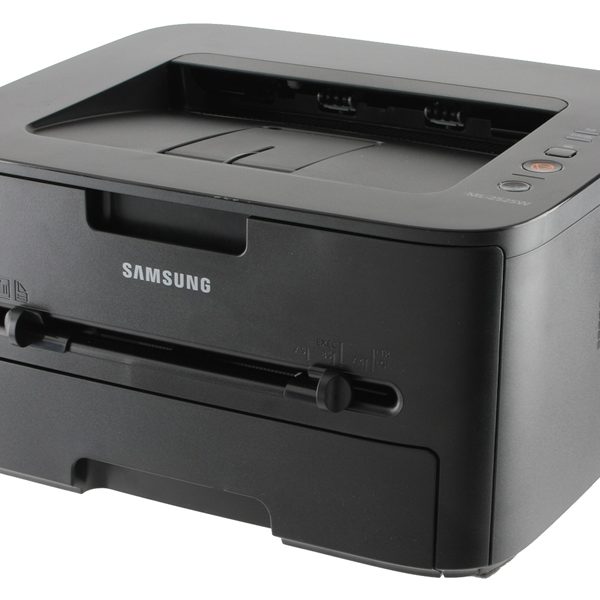 מדפסת לייזר  Samsung ML-2525