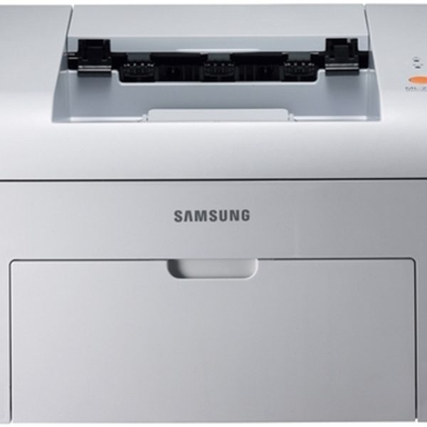 מדפסת לייזר  Samsung ML-2571N