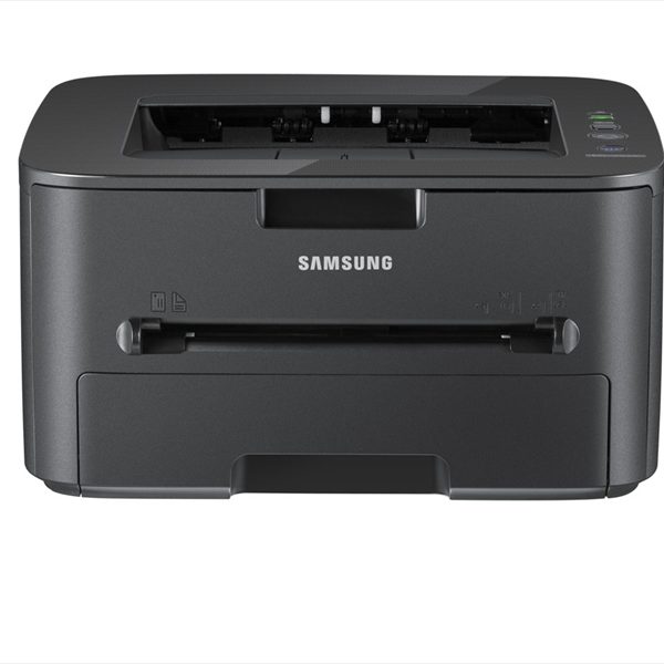 מדפסת לייזר  Samsung ML-2580N