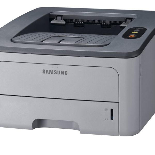 מדפסת לייזר  Samsung ML-2851ND