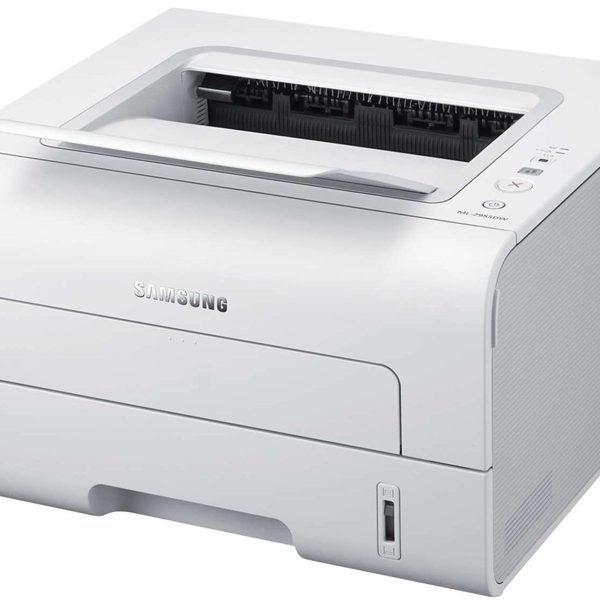 מדפסת לייזר  Samsung ML-2955DW