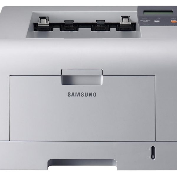 מדפסת לייזר  Samsung ML-3051ND