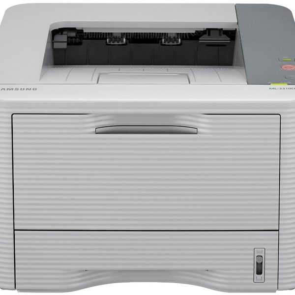 מדפסת לייזר Samsung ML-3310
