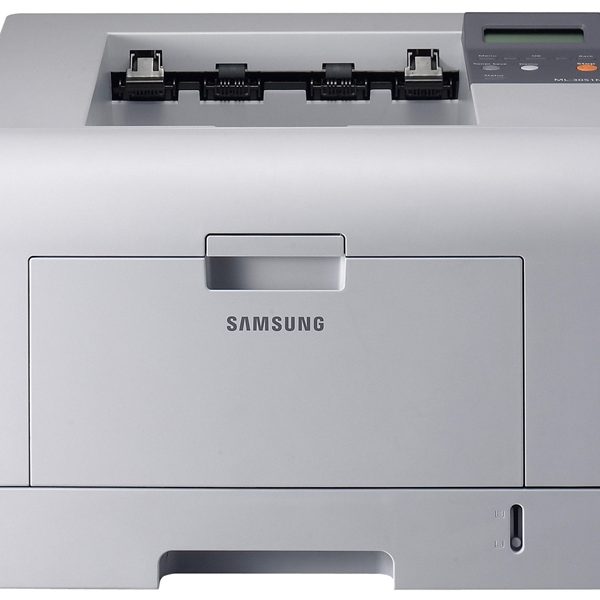 מדפסת לייזר  Samsung ML-3471ND