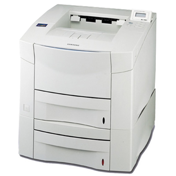 מדפסת לייזר  Samsung ML-7000N