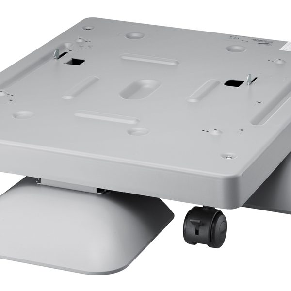 מעמד 4 גלגלים