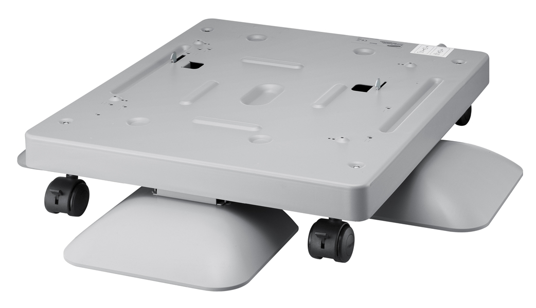 מעמד 4 גלגלים מעמד 4 גלגלים