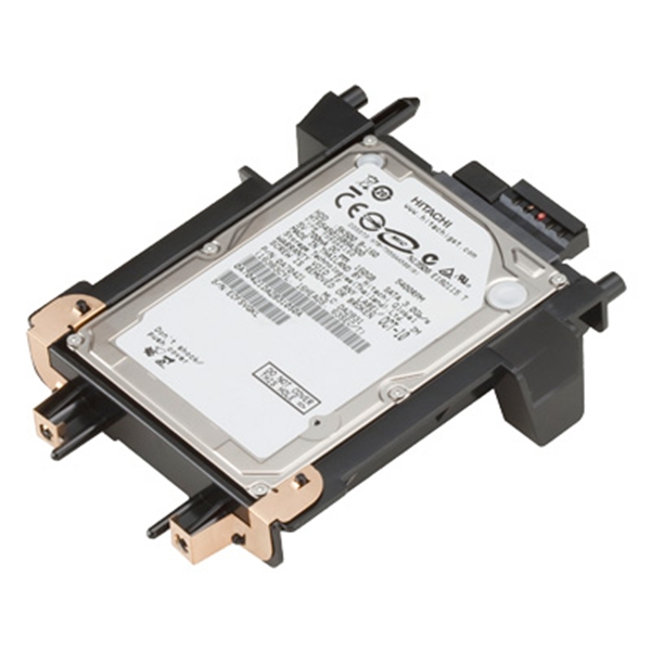 דיסק קשיח 160GB להידוק סיכה מימין וניהול תור הדפסות דיסק קשיח 160GB להידוק סיכה מימין וניהול תור הדפסות