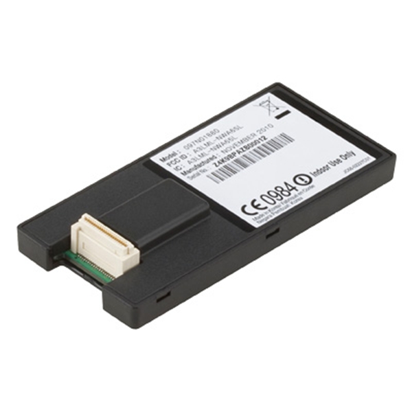 כרטיס רשת אלחוטי כרטיס רשת אלחוטי