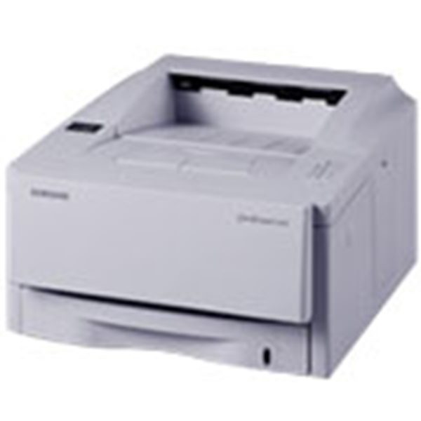 מדפסת לייזר  Samsung QL 6000