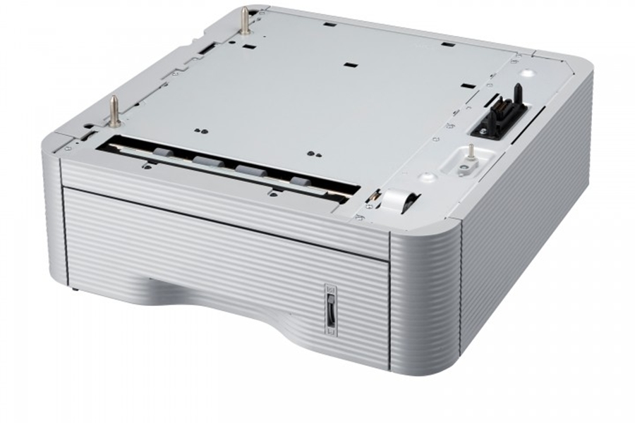 מגירה נוספת ל-520 דפים (עד 4 מגירות נוספות)