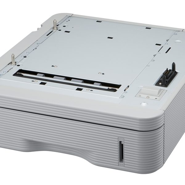 מגירה נוספת ל-520 דפים