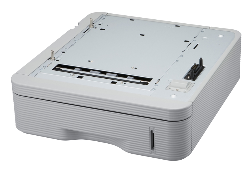 מגירה נוספת ל-520 דפים מגירה נוספת ל-520 דפים