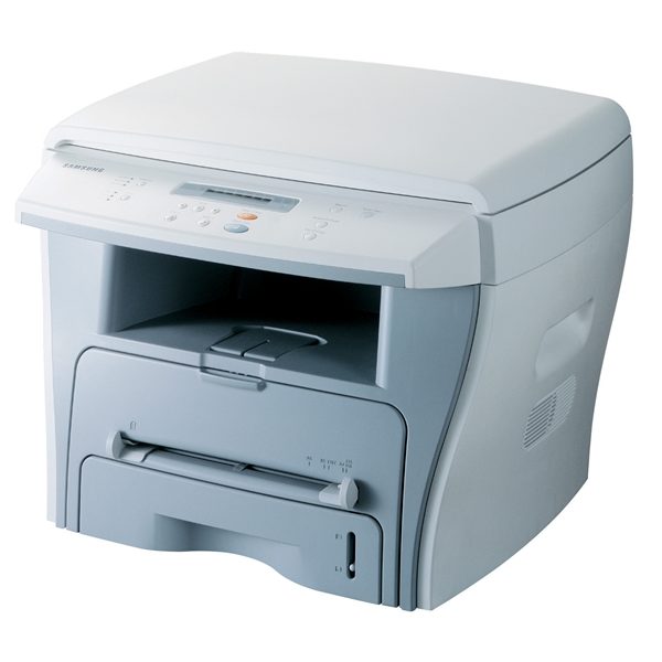 מדפסת לייזר משולבת Samsung SCX-4016