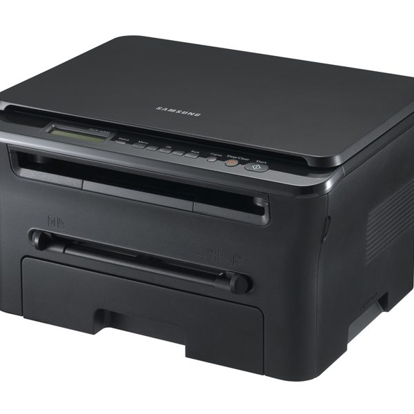 מדפסת לייזר משולבת Samsung SCX-4300